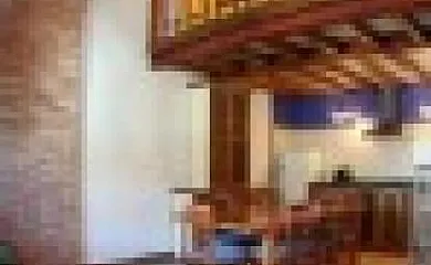 Casa Rural Vallines en Caviedes (Cantabria) - Foto 2