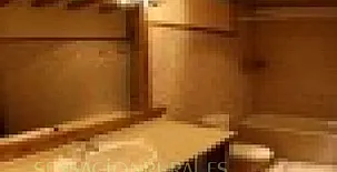 Casa Rural Vallines 003