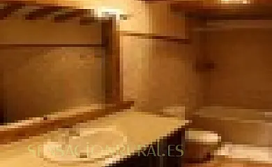 Casa Rural Vallines en Caviedes (Cantabria) - Foto 3