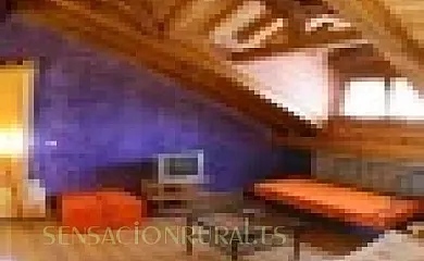 Casa Rural Vallines en Caviedes (Cantabria) - Foto 4