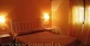 Casa Rural Vallines 005