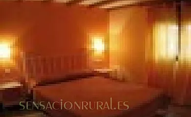 Casa Rural Vallines en Caviedes (Cantabria) - Foto 5