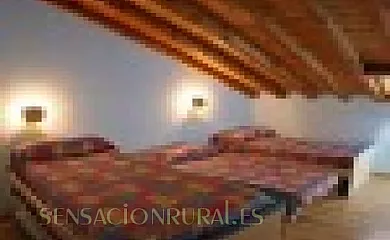 Casa Rural Vallines en Caviedes (Cantabria) - Foto 6