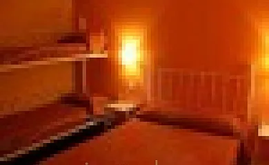 Casa Rural Vallines en Caviedes (Cantabria) - Foto 7