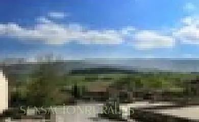 Casa Rural Vallines en Caviedes (Cantabria) - Foto 8