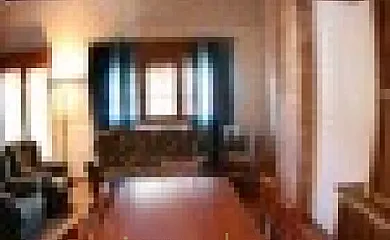 Casa Rural Vallines en Caviedes (Cantabria) - Foto 9