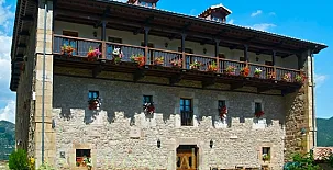 La Torre de Perrozo 002