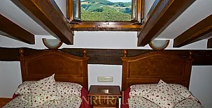 La Torre de Perrozo 005