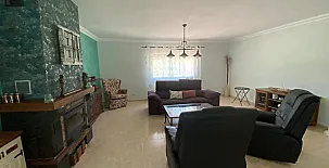 El Puntazao del Tajo 004
