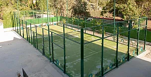 El Puntazao del Tajo 002