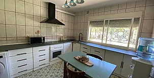 El Puntazao del Tajo 005