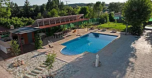 El Puntazao del Tajo 003
