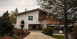 Hotel Soraluze 005