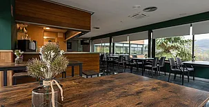 Hotel Soraluze 003