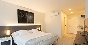 Hotel Soraluze 004