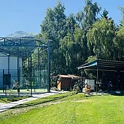 Hotel Soraluze 001