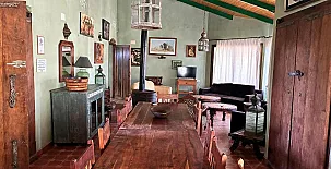 Cortijo Zalamea 005