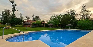 Cortijo Zalamea 002
