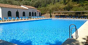 Finca Valbono 002