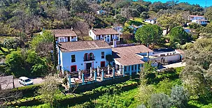 Finca Valbono 003