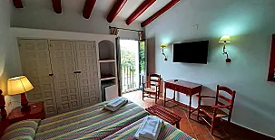 Finca Valbono 004