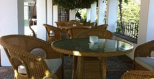 Finca Valbono 005