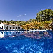 Finca Valbono 001