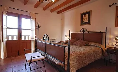 Can Gat en Sant Carles de Peralta (Baleares) - Foto 3