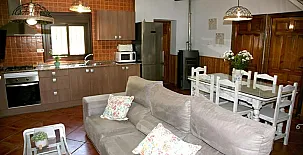 Casa Hoya Don Gaspar 005