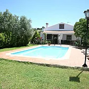 Casa Hoya Don Gaspar 001