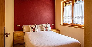 Cerdanya Eco Resort 005