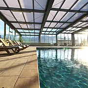 Cerdanya Eco Resort 001