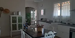 Cal Pedrós 005