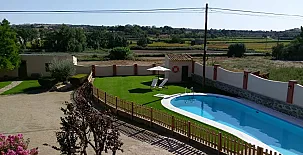 Cal Pedrós 003