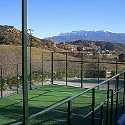Mas d'en Roqueta 001