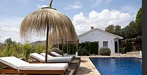 Finca Dariana 002