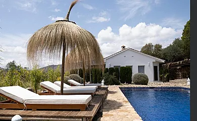 Finca Dariana en Alora (Málaga) - Foto 2