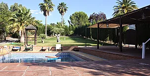 Casa Luisa 003