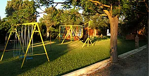Casa Luisa 004