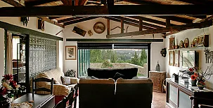 Casa Luisa 005