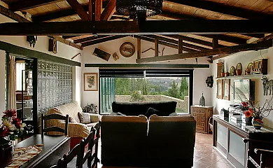 Casa Luisa en Ronda (Málaga) - Foto 5