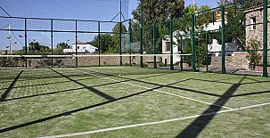 Casa Luisa 002