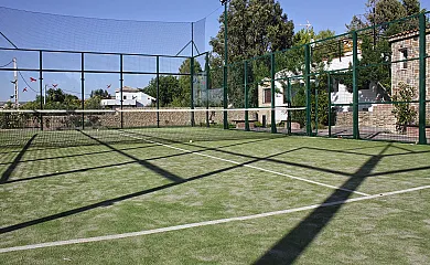 Casa Luisa en Ronda (Málaga) - Foto 1