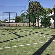 Casa Luisa 001