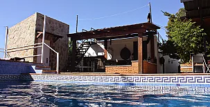 Casa Luisa 002