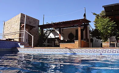 Casa Luisa en Ronda (Málaga) - Foto 2