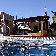 Casa Luisa 001
