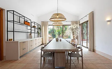 Finca La Familia Naranja en Coin (Málaga) - Foto 4