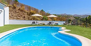 Villatropic 003