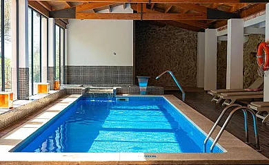 Hotel Rural S'Olivaret en Alaro (Baleares) - Foto 4